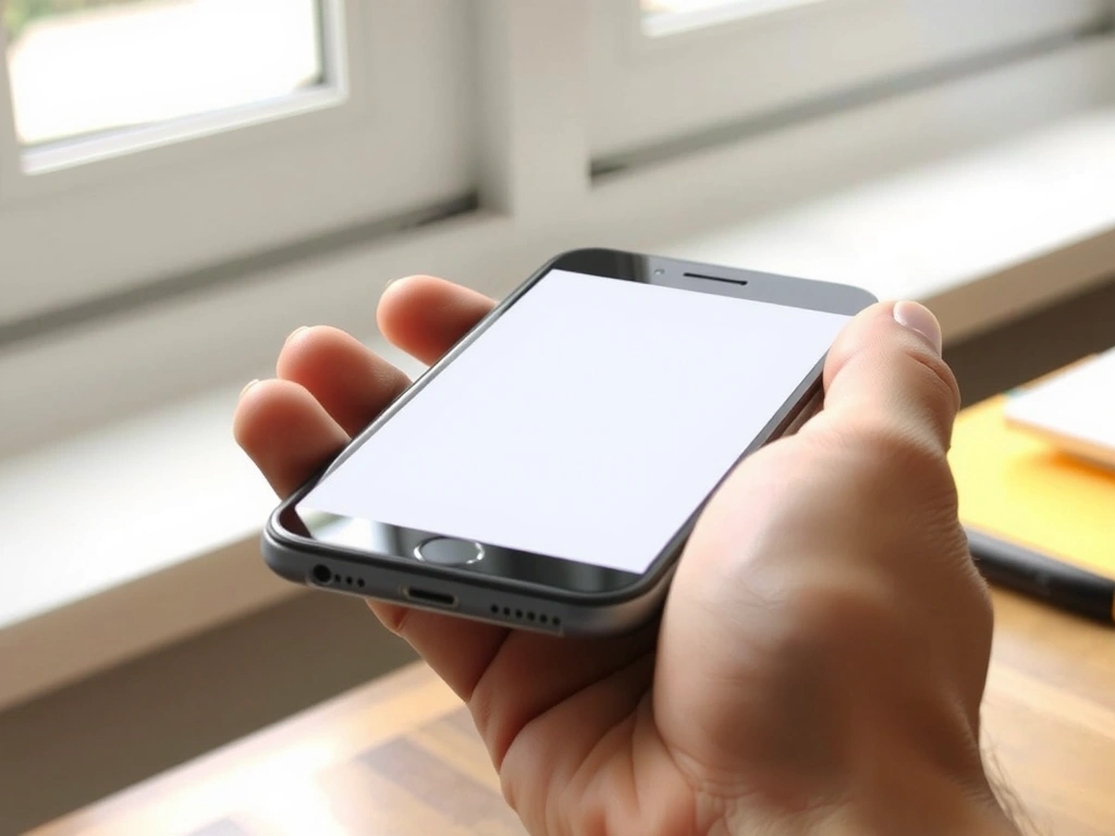 Przykład interfejsu